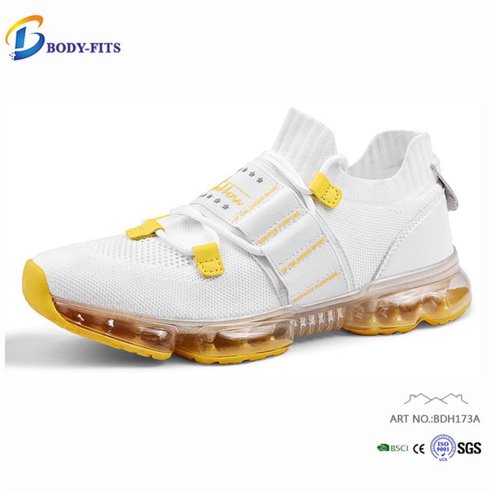 giày lười nam mens casual slipper shoes